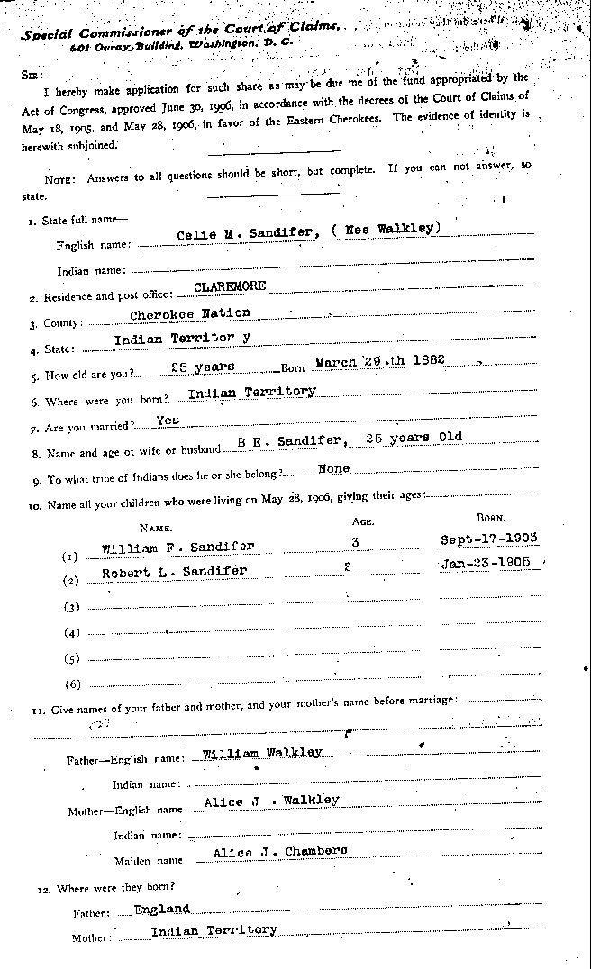 CecliaSandifer2.gif (19494 bytes)