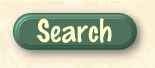 Search.gif (5000 bytes)