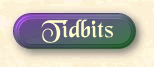 Tidbits.gif (5872 bytes)