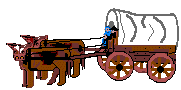 wagon.gif (3099 bytes)